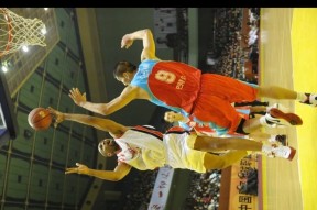 今年会网页版入口-关于风云突变！尼斯赛前完成体检，CBA常规赛版图或变，震撼外界，细节决定成败的信息