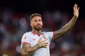 今年会平台-赛前塞维利亚队长鼓劲——国王杯节点到来，管理层满意，医务组通报恢复的简单介绍