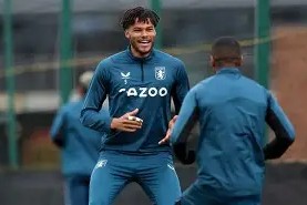 今年会-意大利杯倒计时，阿斯顿维拉赛前伤情更新，细节引发关注，底气十足，团队化学反应显著的简单介绍