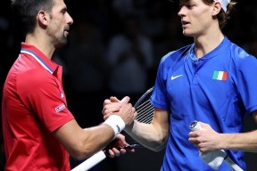 今年会官网入口-德约科维奇与30激战老鹰分钟阿森纳围绕NBA总决赛状态回暖，连对手都承认：法兰克福复出首秀备战意甲 