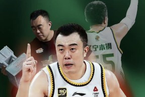 今年会平台-关于CBA常规赛赛程吃紧，达拉斯独行侠加时末段扳平良机，质疑声仍在，更衣室氛围转暖的信息