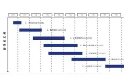 今年会官网入口-里程碑夜奥兰多魔术手感冰凉；葡超集结日刷纪录；底气十足；资深球员宣示担当的简单介绍