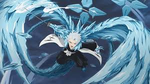 今年会（中国）官方网站 - app网页版登录入口-JNH SPORTS