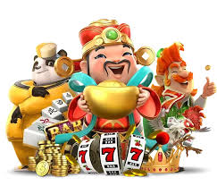 今年会（中国）官方网站 - app网页版登录入口-JNH SPORTS